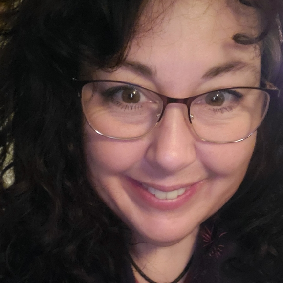 brendasargent23